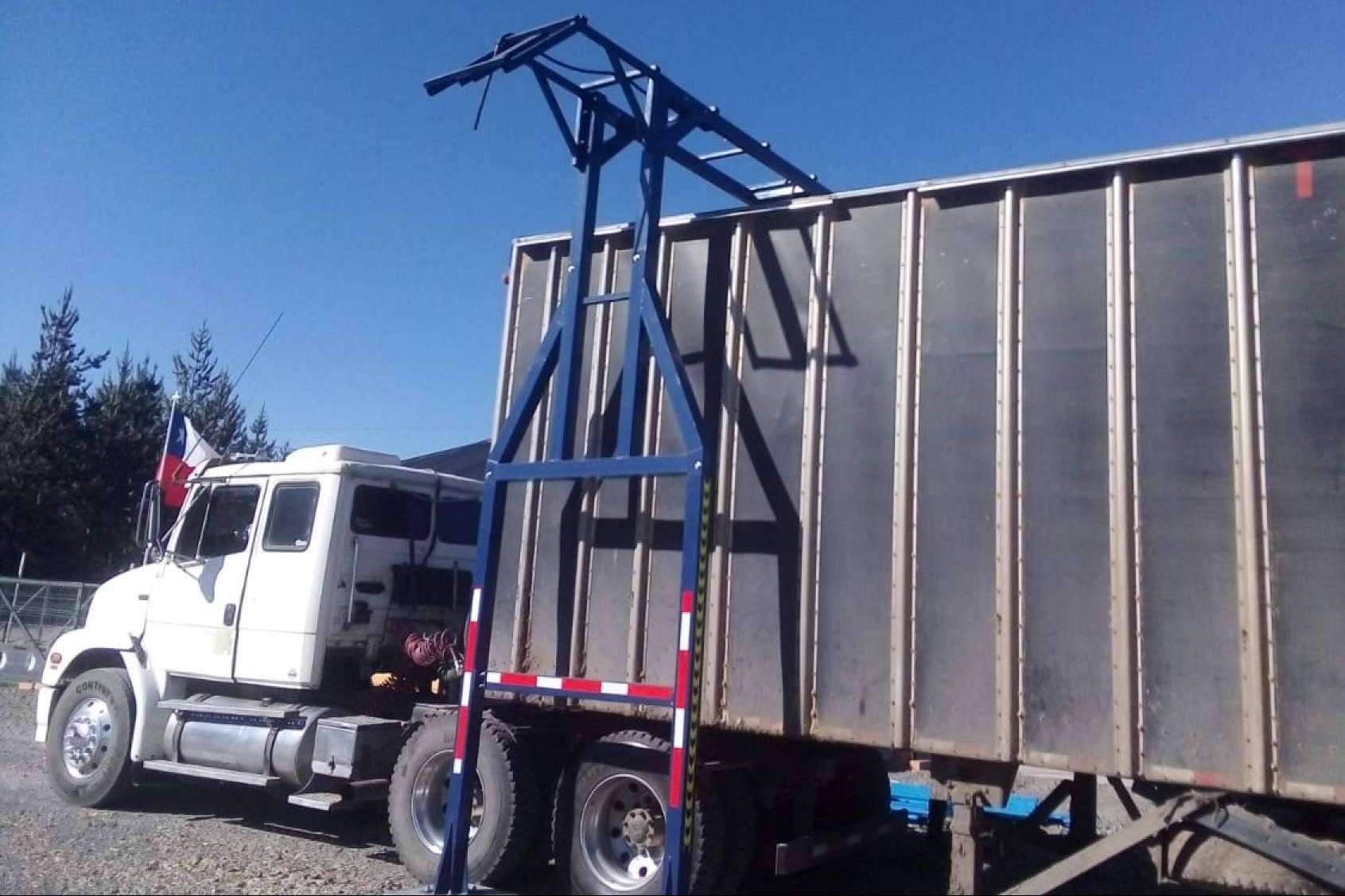 TTC SCAN acerca la tecnología de visión por computadora e IA para el ...