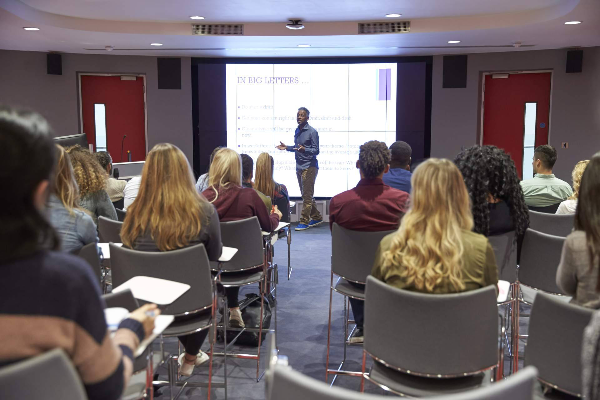 Empower Talent evoluciona a IMSED Business & Tech School y consolida su modelo académico internacional